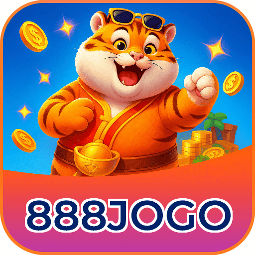 888JOGO: Seu Cassino Online Seguro e Premiado